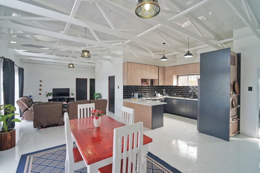 3 Bedroom Property for Sale in Kaysers Beach Eastern Cape